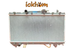 �������� Toyota Caldina T190 1640016450 1640016450 1640016450 ����