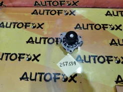 ����� ������� BAIC BJ40D 2.0TD AT 4WD B00030858 B00030858 B00030858 ����
