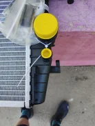 �������� ���������� 412756 65276A ����