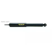 ������ Monroe G1083 G1083 ����