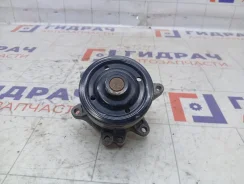 ����� ������� (�����) Toyota Corolla 1610029155 1610029155 ����