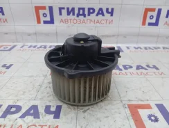 �������� ��������� (�����) Toyota Corolla 8710312070 8710312070 ����