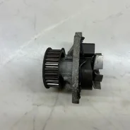 ����� ����� ��, Fabia, CGG, 036121008M 036121008M ����