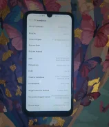 Honor 10 Lite. �/�, 64 ��, ������, 4G LTE ����