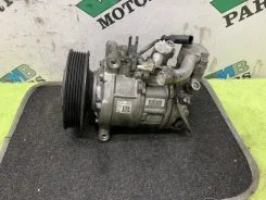���������� ������������ Audi A4 S4 2014 8T0260805G B8 8T0260805G ����