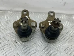 ������� ����� Lexus ES300h 2022 4333019275 AXZH10 A25AFXS, �������� 4333019275 ����
