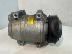 ���������� ������������ Volvo XC90 30761388 B5254T2 30761388 ����