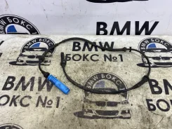 ������ ABS BMW X3 2006 34523420330 E83 M54B30, �������� 34523420330 ����