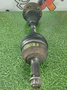 ������ �������� AUDI Q7 7L6407271H 4L 7L6407271H ����