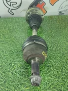 ������ �������� AUDI Q7 7L6407271H 4L 7L6407271H ����