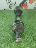 ������ �������� Audi Volkswagen Porsche 7L6407271H 7L6407271H ����