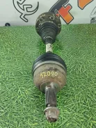 ������ �������� Audi Volkswagen Porsche 7L6407271H 4.2 7L6407271H ����