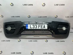 ������ BMW X6 2008 51117245405 E71 M57TU2 306D3 3.0D M57D30, �������� 51117245405 ����