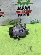 ���������� ������������ Mitsubishi Lancer 7813A057 10 1.5 7813A057 ����