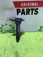 ������� ��������� Mitsubishi Lancer MN195616 10 1.5 MN195616 ����