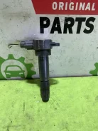 ������� ��������� Mitsubishi Lancer MN195616 10 1.5 MN195616 ����