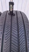 Continental CrossContact RX. ������, 2025 ���, �/�, ����� 5 % ����