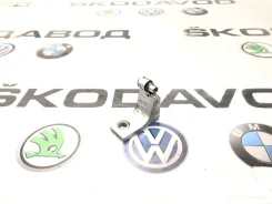 ����� ����� Volkswagen Transporter 2005 7H0831401B T5 2.5 AXE, �������� ����� 7H0831401B ����