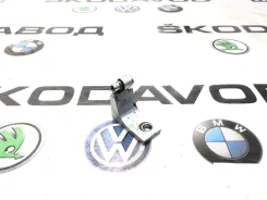 ����� ����� Volkswagen Transporter 2005 7H0831402B T5 2.5 AXE, �������� ������ 7H0831402B ����