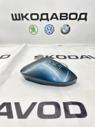 ������ ������� ������� ���� Skoda Octavia 5E0857537AGRU A7 (5E), ����� 5E0857537AGRU ����