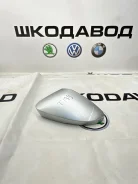 ������ ������� ������� ���� Skoda Octavia 5E0857537AGRU A7 (5E), ����� 5E0857537AGRU ����