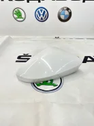 ������ ������� ������� ���� Skoda Octavia 5E0857538AGRU A7 (5E), ������ 5E0857538AGRU ����