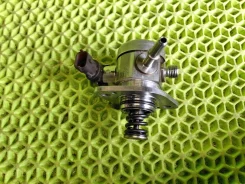 ���� ����� ��������� �� Dongfeng Forthing EVO T5 F01R00NA63 F01R00NA63 ����