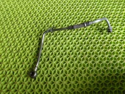 ������ ����� ������� �� Dongfeng Forthing EVO T5 MW258321 MW258321 ����