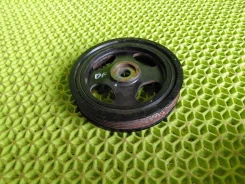 ���� ��������� �� Dongfeng Forthing EVO T5 MW258247 MW258247 ����