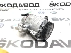 ���������� ������������ Skoda Octavia 2015 1K0820803S A7 (5E) 2.0 CRMB 1K0820803S ����