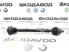 ������ ���� Skoda Octavia 2015 5Q0407272E A7 (5E) 2.0 CRMB, �������� ������ 5Q0407272E ����