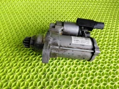 ������� � ����� ��� VW Polo 2011-2022 1,6� 110A 02M911024R 02M911024R ����