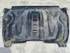 ������ ������� Toyota Camry [3524] 3524 ����