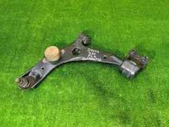 ����� �������� ������ ����� Mazda 3 BK Mazda 3 BK ���������� (2006�2009) [B32H-34-350E] B32H34350E ����