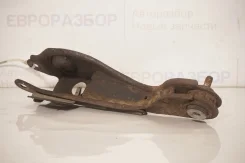 ����� ������ ������ Infiniti FX (S50) 2003-2007 551A0CG010 ����
