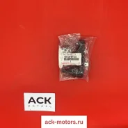 ���������� ������� Toyota OEM 45046-69135 / 4504669135 / CET-87 / 4504669125 / 4504669126 4504669135 ����