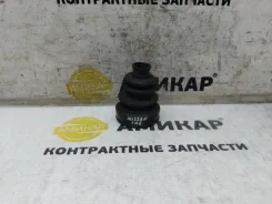 ������� ����� Nissan, ������ C9741JD60J ����