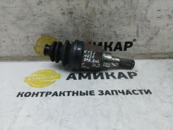 ���� ��������� Nissan X-Trail, ������ 397112U600 ����