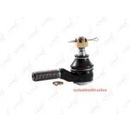 ���������� ������� ����, ����� ����/��� Lynxauto C4195LR C4195LR ����