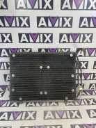 �������� ������������ Mercedes-Benz CLK-����� C208/A208 ���������� (1999�2003) [A2028300770] A2028300770 ����