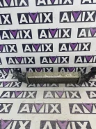 ���������� Mercedes-Benz CLK-����� C208/A208 ���������� (1999�2003) [A2025001100] A2025001100 ����