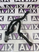 ����� ������������� Mercedes-Benz CLK-����� C208 [A0018351164] A0018351164 ����
