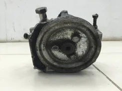 �������������� ���� Fiat Albea 2002-2012 55186441 55186441 ����