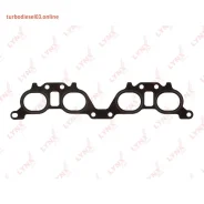 ��������� ���������� Lynxauto SG2351 SG2351 ����