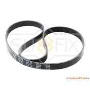������ ������������ 6PK1250 Sufix FB3160 FB3160 ����