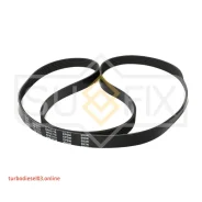 ������ ������������ 6PK1778 LADA Largus Sufix FB3212 FB3212 ����