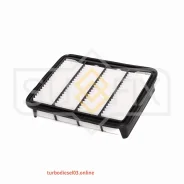 ������ ��������� Sufix SO1280 SO1280 ����