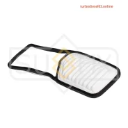 ������ ��������� Sufix SO1164 SO1164 ����