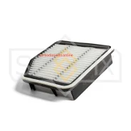 ������ ��������� Sufix SO1335 SO1335 ����