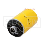 ������ �������� Sufix SP1008 SP1008 ����